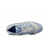 adidas Originals A.R. TRAINER W EE5410 Colorful Image 4