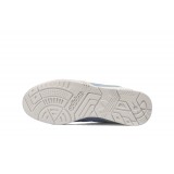adidas Originals A.R. TRAINER W EE5410 Colorful Image 5