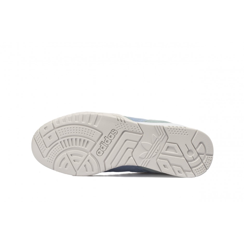 adidas Originals A.R. TRAINER W EE5410 Colorful