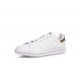 adidas Originals STAN SMITH W EE8836 Λευκό Εικόνα 0