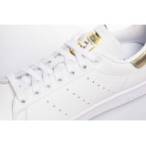 adidas Originals STAN SMITH W EE8836 Λευκό Εικόνα 2