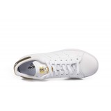 adidas Originals STAN SMITH W EE8836 Λευκό Εικόνα 4