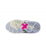 adidas Originals ZX TORSION W EF4375 Colorful Image 5