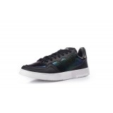 adidas Originals SUPERCOURT W EG2012 Μαύρο Εικόνα 0
