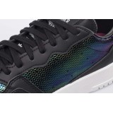 adidas Originals SUPERCOURT W EG2012 Μαύρο Εικόνα 3