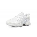 adidas Originals EQT GAZELLE W EF5313 White Image 0
