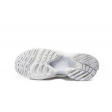 adidas Originals EQT GAZELLE W EF5313 White Image 5