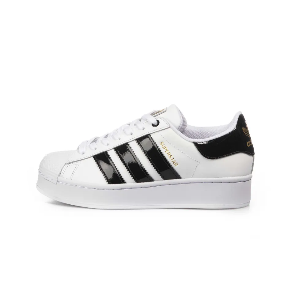 adidas gazelle silver green womens BAPE X ADIDAS 】ADIFOM SSTR CHILDREN