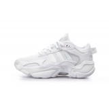 adidas Originals MAGMUR RUNNER FV1158 White Image 