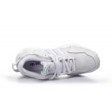 adidas Originals MAGMUR RUNNER FV1158 White Image 4