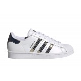 adidas Originals SUPERSTAR W FW3915 Λευκό Εικόνα 