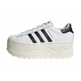 adidas Originals SUPERSTAR PF H03879 Λευκό Εικόνα 
