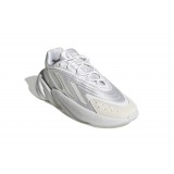 adidas Originals OZELIA H04269 Λευκό