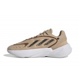 Γυναικεία Παπούτσια adidas Originals OZELIA W Μπέζ GY9554  Εικόνα 0