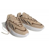 Γυναικεία Παπούτσια adidas Originals OZELIA W Μπέζ GY9554  Εικόνα 1
