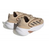 Γυναικεία Παπούτσια adidas Originals OZELIA W Μπέζ GY9554  Εικόνα 2