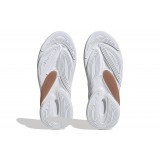 Γυναικεία Παπούτσια adidas Originals OZELIA W Μπέζ GY9554  Εικόνα 4