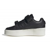 adidas Originals FORUM BONEGA W Μαύρο Εικόνα 0