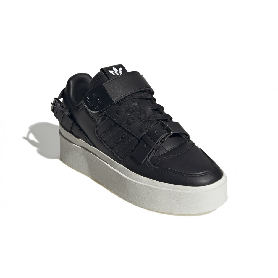 adidas Originals FORUM BONEGA W Μαύρο
