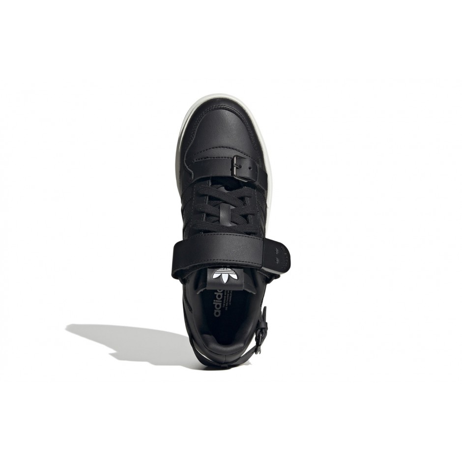 adidas Originals FORUM BONEGA W Μαύρο
