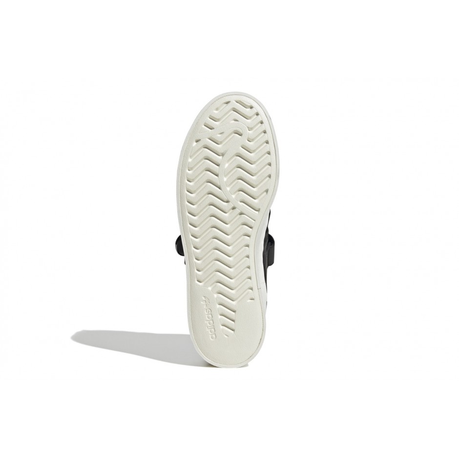 adidas Originals FORUM BONEGA W Μαύρο