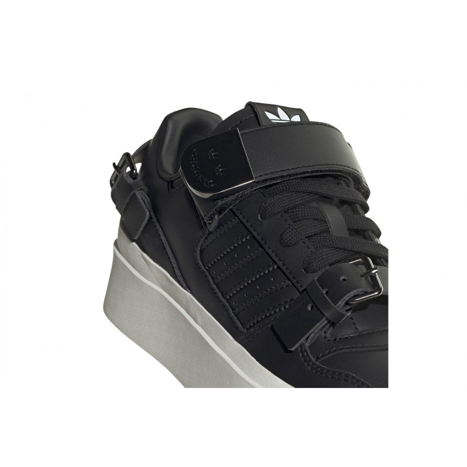 adidas Originals FORUM BONEGA W GX4423 Black