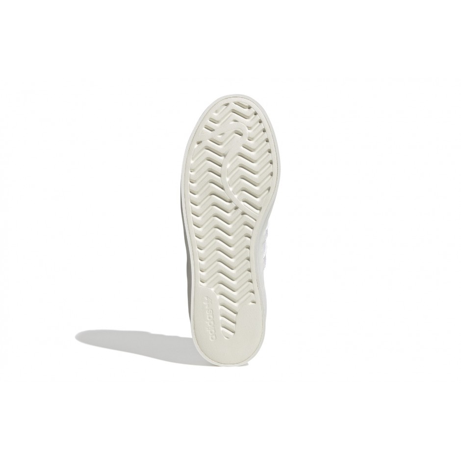 Γυναικεία Παπούτσια adidas Originals SUPERSTAR BONEGA W Λευκό GY1485 
