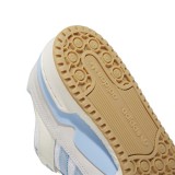 adidas Originals FORUM LOW Εκρού Εικόνα 3