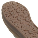 Γυναικεία Sneakers Εκρού - adidas Originals Gazelle Bold  Εικόνα 2