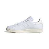 adidas Originals Stan Smith Λευκό - Γυναικεία Παπούτσια