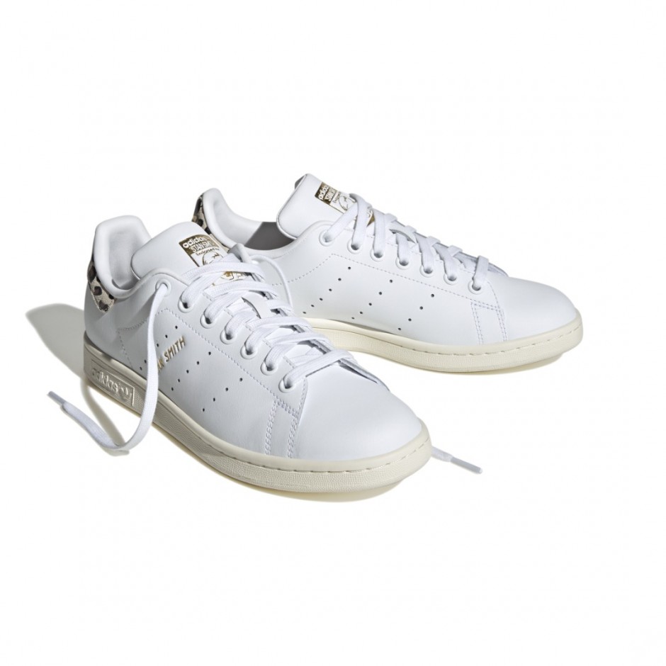 adidas Originals STAN SMITH W IE4634 White