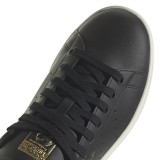 adidas Originals STAN SMITH W IE4633 Black