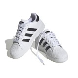 adidas Originals Superstar XLG Λευκό - Γυναικεία Sneakers Εικόνα 1