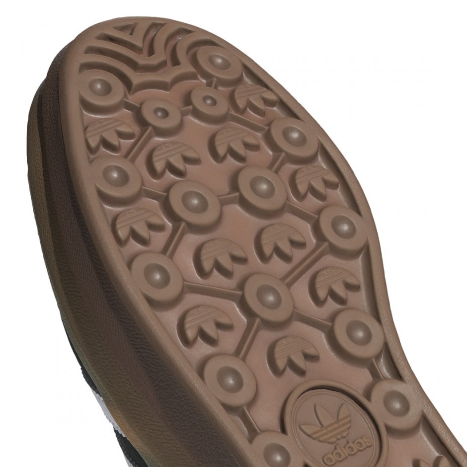 adidas Originals Gazelle Bold Μαύρο - Γυναικεία Sneakers