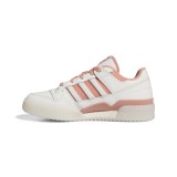 adidas Originals FORUM LOW CL W IG1435 Ecru Image 0