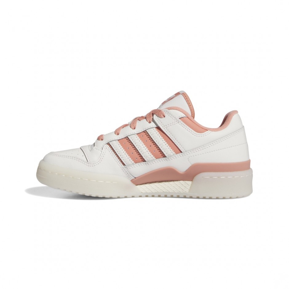 adidas Originals FORUM LOW CL W IG1435 Ecru