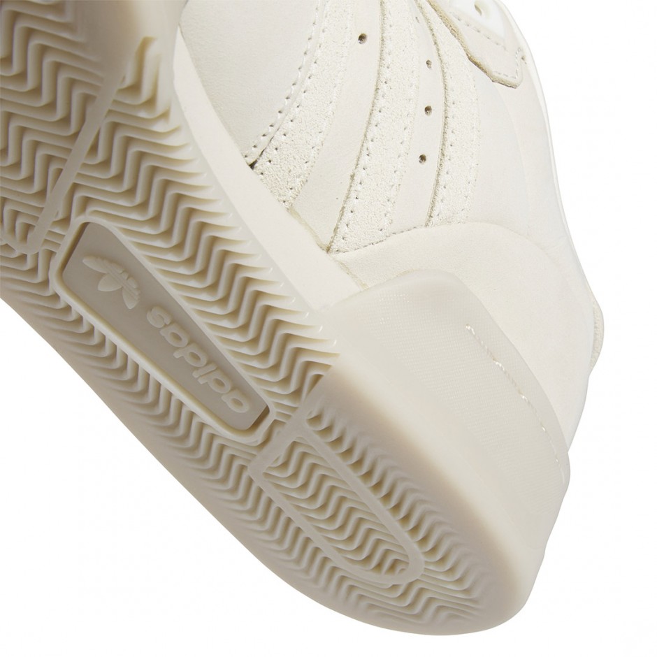adidas Originals RIVALRY LUX LOW W IH0350 White