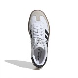 Γυναικεία Sneakers Λευκά - adidas Originals Sambae Εικόνα 5
