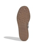Γυναικεία Sneakers Λευκά - adidas Originals Sambae Εικόνα 6