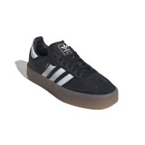 Γυναικεία Sneakers Μαύρα - adidas Originals Sambae Εικόνα 1