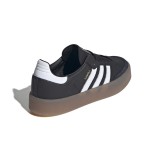 Γυναικεία Sneakers Μαύρα - adidas Originals Sambae Εικόνα 2