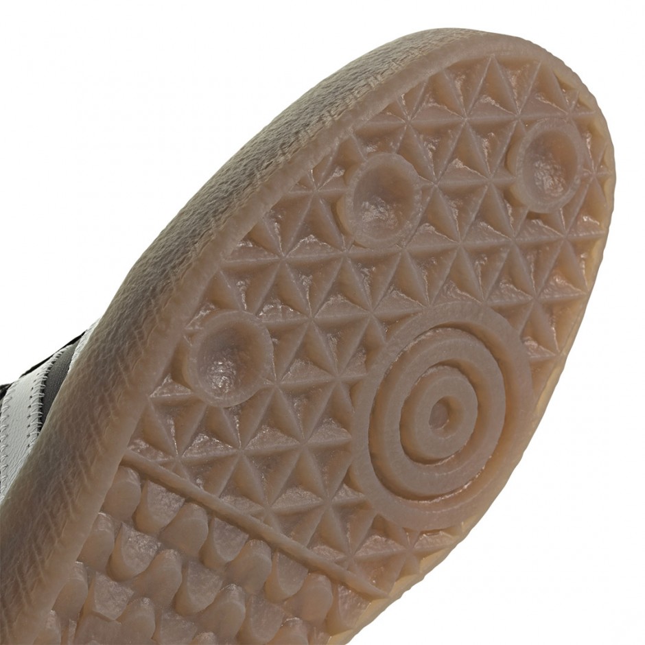 Γυναικεία Sneakers Μαύρα - adidas Originals Sambae