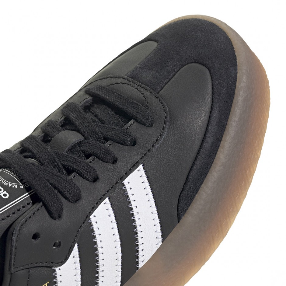 Γυναικεία Sneakers Μαύρα - adidas Originals Sambae