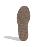 Γυναικεία Sneakers Μαύρα - adidas Originals Sambae Εικόνα 6