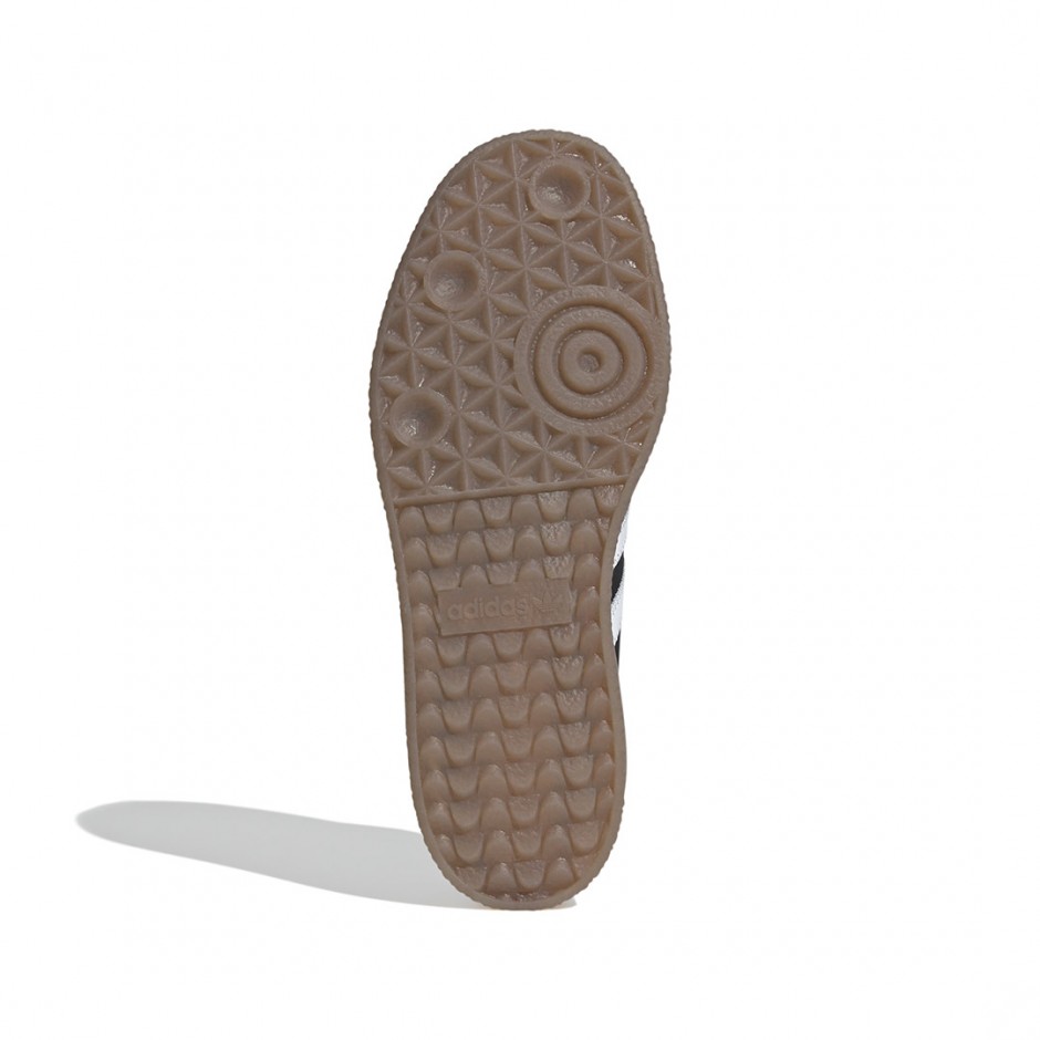 Γυναικεία Sneakers Μαύρα - adidas Originals Sambae