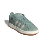 Γυναικεία Sneakers Πετρόλ - adidas Originals Campus '00s Εικόνα 1