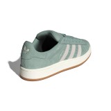 Γυναικεία Sneakers Πετρόλ - adidas Originals Campus '00s Εικόνα 2