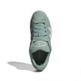 Γυναικεία Sneakers Πετρόλ - adidas Originals Campus '00s Εικόνα 5