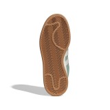 Γυναικεία Sneakers Πετρόλ - adidas Originals Campus '00s Εικόνα 6