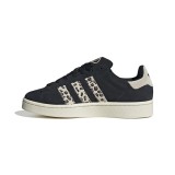 Γυναικεία Sneakers Μαύρα - adidas Originals Campus '00s Εικόνα 0